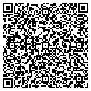 QR code with Rocscape Landscaping contacts