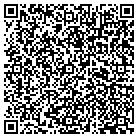QR code with Intraoperative Monitoring Services Inc contacts