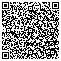 QR code with Itb Services LLC contacts