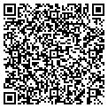QR code with Tri Tax contacts