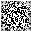 QR code with Rossoll Landscaping contacts