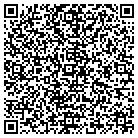 QR code with Jamoda Pool Service LLC contacts