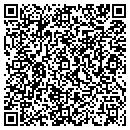 QR code with Renee Meyer Interiors contacts