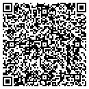 QR code with Janus Services Corp contacts