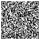 QR code with Rnd Interiors contacts