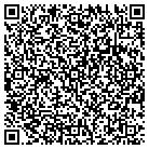 QR code with Robert Suske CPA Bus Dev contacts