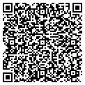QR code with Sally Ketterer Interiors contacts