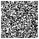 QR code with Sandee Kim Interior Design contacts