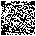 QR code with Jlb Professional Services contacts