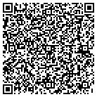 QR code with Signature Interiors contacts