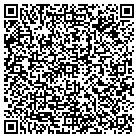 QR code with Cutting Edge Styling Salon contacts