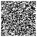 QR code with Robles Jewelry contacts