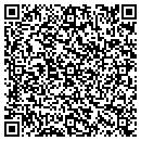 QR code with Jr's A2z Services LLC contacts