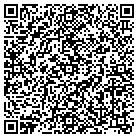 QR code with Electrolysis By Debra contacts