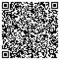 QR code with S T A Partnership contacts
