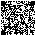 QR code with Style Development Group Inc contacts