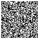QR code with Karl S Septic Service contacts