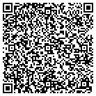QR code with National Auto Services Inc contacts