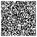 QR code with Us Tax contacts