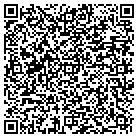 QR code with the Art of Life contacts