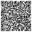 QR code with Honorable David B Beck contacts