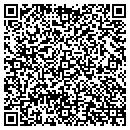 QR code with Tms Designs Associates contacts