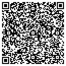 QR code with Turner Design Assoc contacts