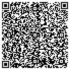 QR code with Km Consulting Services LLC contacts