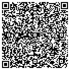 QR code with Landcom Development Services L contacts