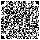 QR code with Fun Care Learning Center contacts