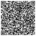 QR code with Lean Technology Services LLC contacts