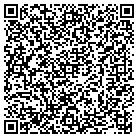 QR code with Hfs/C4 Architecture Inc contacts