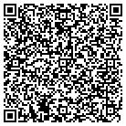 QR code with Volunteer Income Tax Assistant contacts