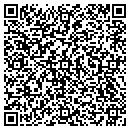 QR code with Sure Cut Landscaping contacts