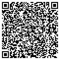 QR code with Keramar contacts