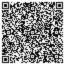 QR code with Innermost Interiors contacts