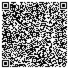 QR code with Cleaning Connection The contacts