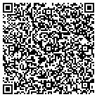 QR code with Loyal Knights Pool Service contacts