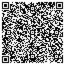 QR code with Ludwiks Floor Service contacts