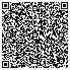 QR code with Westside Tax & Notary contacts