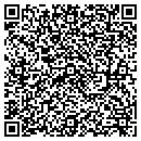 QR code with Chroma Gallery contacts