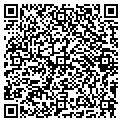 QR code with Kmart contacts