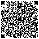 QR code with Islander Designs Inc contacts