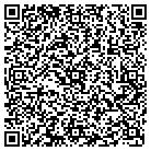 QR code with Mark's Creative Services contacts