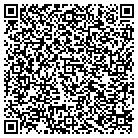 QR code with Mazzola Consulting Services LLC contacts