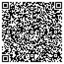 QR code with Stutts Stable contacts