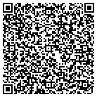 QR code with It's About Time Clocks contacts