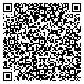 QR code with Mdb Credit Services contacts