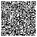 QR code with Mc Cabe Company Inc contacts