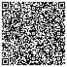 QR code with Metro Mobile Eeg Service contacts